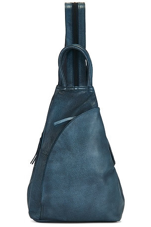 Soho Convertible Bag Free People