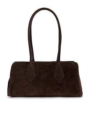 Sierra Shoulder Bag Free People