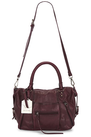 Baby Emerson Bag Free People