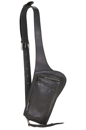 Avalon Sling Bag Free People
