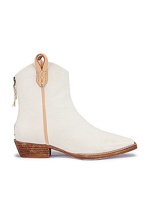 x We The Free Wesley Ankle Boot Free People