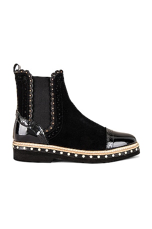 Atlas Chelsea Boot Free People