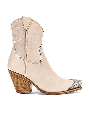 Free People Billy Boot