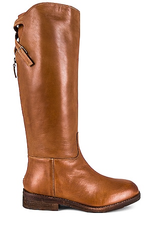 Everly Equestrian Boot Free People