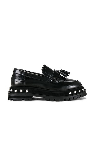 LOAFERS TEAGANFree People$104