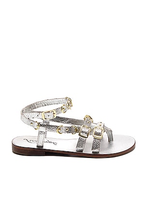 Midas Touch Sandal Free People