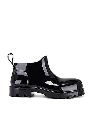 High Street Rain Boot Free People