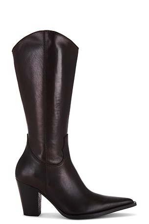 Copenhagen Point Boot Free People