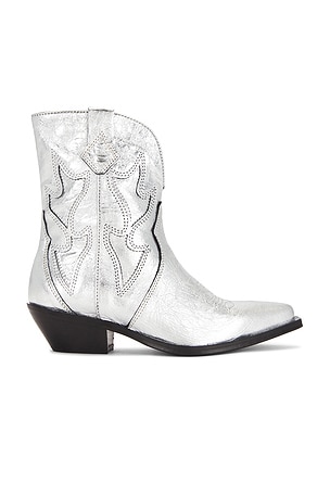 Matisse mustang cowboy boot hotsell