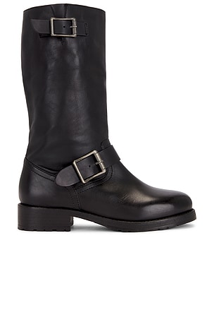 Jayden frye boots best sale