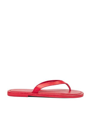 Sona Thong Sandal Free People