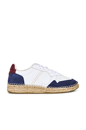 Serendipity Sneaker Free People