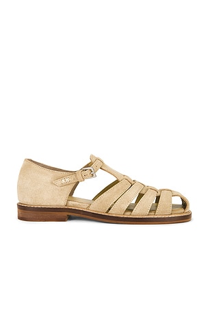 Willow Fisherman Free People