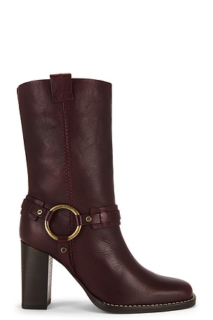 Hayden Harness Boot Free People