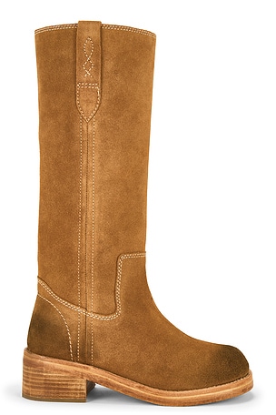 Blaze Pull On Boot Free People