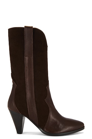 Feather Heel Boot Free People