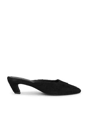 Avenue Heel Free People