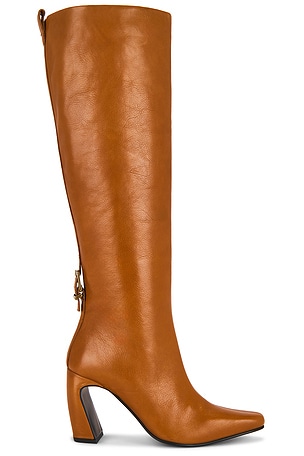 Date Night Tall Boot Free People