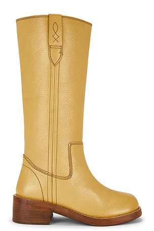 Blaze Pull On Boot Free People