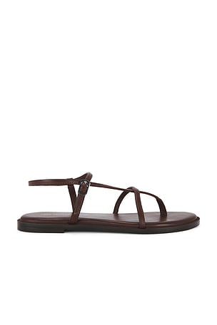 Corsica Strappy Sandal Free People