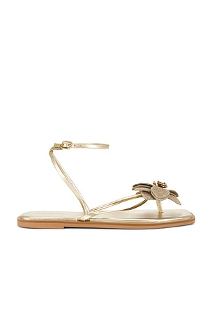 Mismatch Magnolia SandalFree People$110NEW