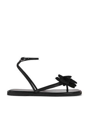 Mismatch Magnolia Sandal Free People