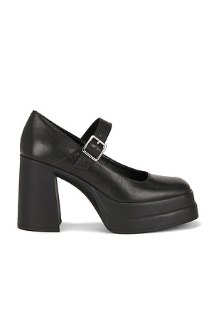 ТУФЛИ НА КАБЛУКЕ MARAIS MARY JANE Free People