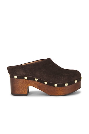 CALLI  클로그 Free People