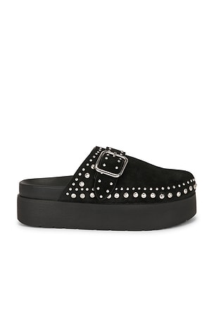 МЮЛИ CAYATANA STUDDED  Free People