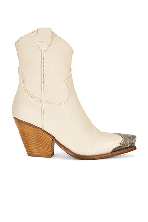 Bota Western Brayden Free People