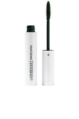 Lashrocket Mascara With Lash Enhancing Peptides Freck