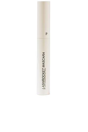 Freck Lashrocket Mascara With Lash Enhancing Peptides in Beauty: NA