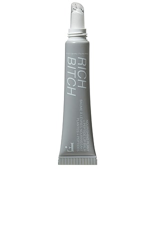 Rich Bitch Nourishing Plant + Peptide Lip Balm Freck