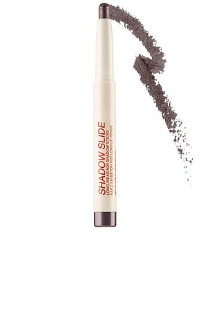 Shadow Slide Long Wear H2O Shadow Sticks Freck