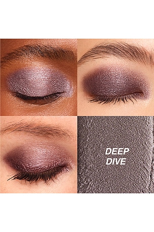 Freck Shadow Slide Long Wear H2O Shadow Sticks