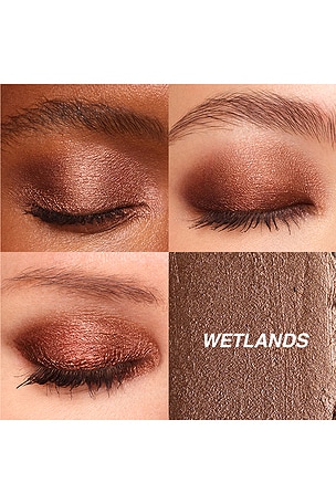 Freck Shadow Slide Long Wear H2O Shadow Sticks in Wetlands