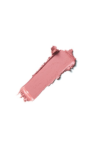 Freck Makeout Club Soft Blur Lipstick in The Moment