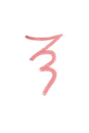 Freck Makeout Club Nude Muse Lip Liner in Shade 02