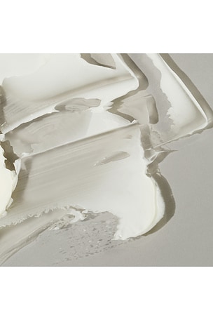 Freck Rich Bitch Cactus + Vitamin C Moisturizer