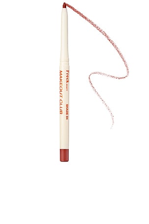 Makeout Club Nude Muse Lip Liner Freck