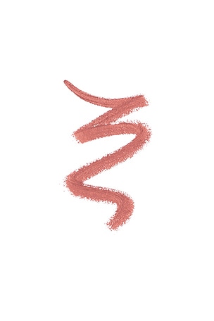 Freck Makeout Club Nude Muse Lip Liner in Shade 04