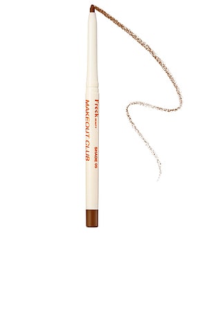 Makeout Club Nude Muse Lip Liner Freck