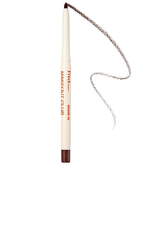 Makeout Club Nude Muse Lip Liner Freck