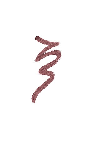 Freck Makeout Club Nude Muse Lip Liner in Shade 06