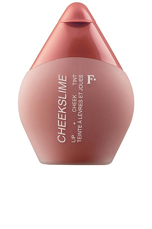 Cheekslime Lip + Cheek Tint Freck