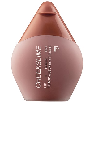 Cheekslime Lip + Cheek Tint Freck