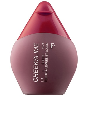 Cheekslime Lip + Cheek Tint Freck