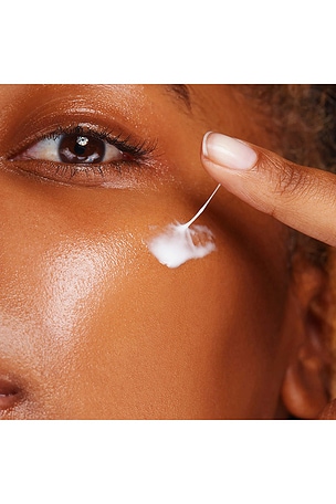 Freck Rich Bitch Serum