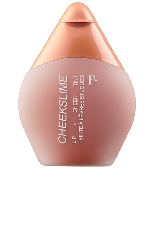 Cheekslime Lip + Cheek Tint Freck