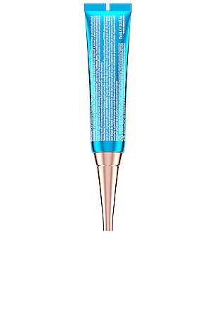 FOREO ESPADA BHA+PHA Blemish Solution in Beauty: NA